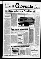 giornale/CFI0438329/1994/n. 300 del 23 dicembre